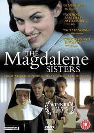 Сестры магдалины / the magdalene sisters 2002. The Magdalene Sisters Uk Import Amazon De Dvd Blu Ray