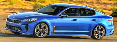 Select a kia car model below to know the latest offers in your city, prices, variants, specifications, pictures. 2020 Kia Stinger Vs 2019 Kia Stinger Friendly Kia