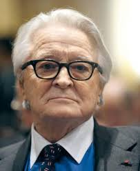 roland dumas : nos derniers articles et actualités