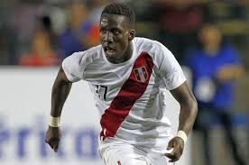 Si bien todavía no se sabe como serán los módulos se estima que los rosarinos traerán dos equipos a buenos aires por lo cual habría, casi con. Advincula Nuevo Jugador De Newell S Y Viaja A Mar Del Plata