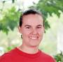 Profile Picture of Amber Prior - Australian Institute for Bioengineering and Nanotechnologyon Google