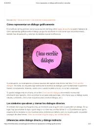 Te contamos las claves para convertirte en escritor emprendedor. Literautas Dialogos