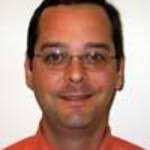 Dr. Edward C. Sherling, MD