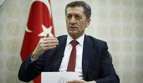 Peki, açıköğretim aöl okulları sınavı ne zaman yapılacak? Fdnivaeqjxd M