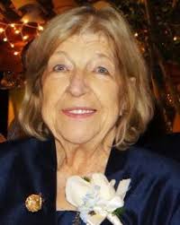 Paula Wilkinson Obituary (2019)