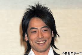 28 しかし、あなたがた は 主 しゅ の 御 み 前 まえ に へりくだり、 主 しゅ の 聖 せい なる 御 み 名 な を 呼 よ び、 自 じ 分 ぶん が 耐 た えられない よう な 誘 ゆう 惑 わ. 1kulcwxdk0u1pm