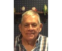 Carl Boni Obituary (1941