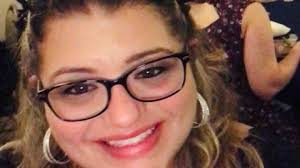 Fundraiser by Jessica Ham : Kidney surgery