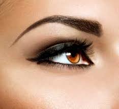 Microblading, also known as hairline strokes and feather lines, is the art of giving your eyebrows a fuller look. Top Notch Feather Brows Cairns Training