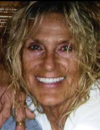 Mary Louise Hall Obituary