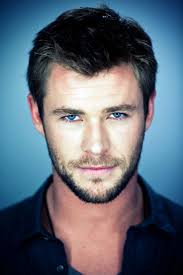 Lust is in the air! 260 Cuties Ideas Actors Beautiful Men How To Look Better