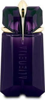 Free delivery and returns on ebay plus items for plus members. Thierry Mugler Alien Eau De Parfum 60 Ml Dm At