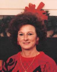 Carol LaBorde Obituary (2014)