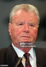 45 Seipp Stock Photos, High-Res Pictures, and Images