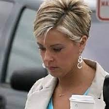 Pin On Hair