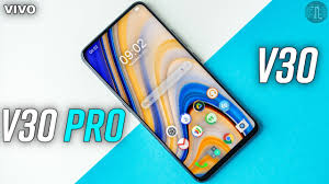 Pokud chcete k filmu přidat video např. Vivo V30 Pro Vivo V30 2021 Leaks Specs Rumours First Look Trailer Concept Youtube