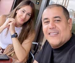 El caso Sancho: la trágica ironía de Edwin Arrieta, de interpretar a un  asesino a ser asesinado