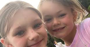 Girl, 6, dies after having her appendix removed