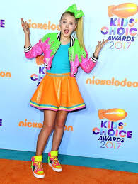 Jojo siwa come see me on tour!!! You Might Remember When Sony Walkman And Game Boys Were The Height Of Cool But Millennials Have No Idea What These Tech Wonders Are