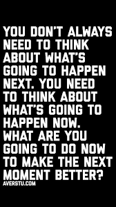 1000 Best Life Quotes Part 3 The Ultimate Inspirational Life Quotes Good Life Quotes Done Quotes Inspiring Quotes About Life