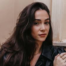 Hunter Clonts and Alexandra Oliva's Wedding Website