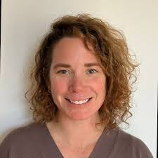 Melissa Chou Email & Phone Number