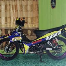 Kleines ecksofa grün / kleines ecksofa mi. Stiker Motor Vega R Racing Balap Www Stikermotor Net Custom Desain Sesukamu Spec B 300k Spec A 350k Pemesanan Hub Pemesanan Hubungi Wa Cs1 62895360841921 Wa Cs2 6281252171903 Atau Bit Ly Cs2masterdecal Bumi Wonorejo