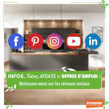 ecocuisine verdun home facebook