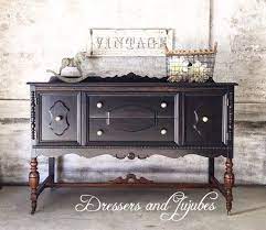 Medieval props antique dresser buffet. Pin On Refurbished Furniture