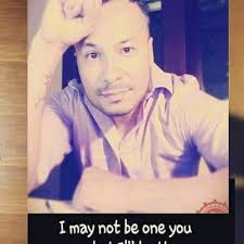 🎓It's been a week since graduating Cum Laude from FIU with Bachelor's…