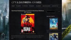 Skidrow cracked games and softwares, daily updates, dlcs, patches, repacks, nulleds. Skidrow Cpy Games Download Free Pc Games Cracked Torrent Full Games Repacks