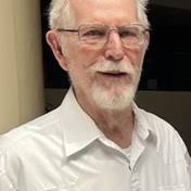 Fish Family Obituaries