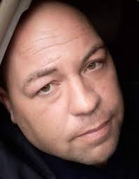 Obituary for Domenico Panza, Jr.