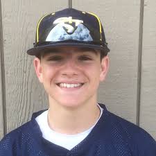 Cory McIntyre's High School Career Home