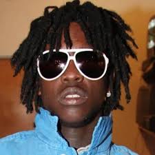 Amanda Popovich (@amandaaapops)