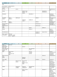 The newly released packs are very challenging and a perfect way to keep you sharp with your thoughts. Word Family Framework Pdf Nature Business