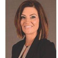 Darlene Warren's Instagram, Twitter & Facebook