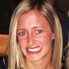 carly sweeney (@carlymsweeney)