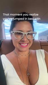 Yup! I’m a fan. I’ll take this over the watch any day of the week.  #justsayin #rayban #raybanmeta