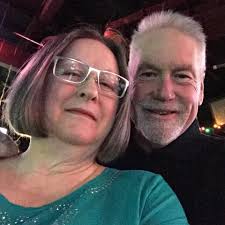 Thank you Maine Cabin Masters! Since we've watched every single episode at  least 3 times over the years, we were able to tackle this giant mess  ourselves! Every time we hit a