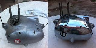 We did not find results for: El Proceso Casero Del Pulido A Espejo Del Aluminio Bricolaje