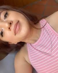 bye #2024 ❤️‍🩹