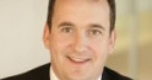 High-conviction portfolio