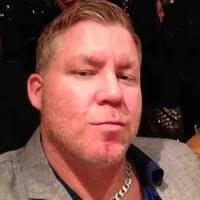 50+ "Grayson Jr" profiles