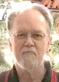 Michael George Kossman