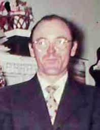 Search George Carpenter Obituaries and Funeral Services