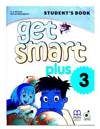 These lessons will easily teach kids new words(vocabulary), spelling, reading. Get Smart Plus 3 Student S Book Flip Ebook Pages 1 50 Anyflip Anyflip