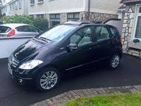 Pin On Cars Ni