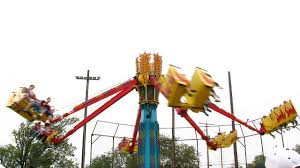 Small Town Family Fun Enjoy These Kansas Fall Festivals In The Wichita Area Parades Carnival Rides Kids Activities Fall Festival Wichita Autumn Activities