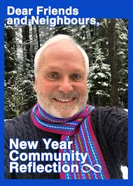 This will be the place to be for New Year's Eve